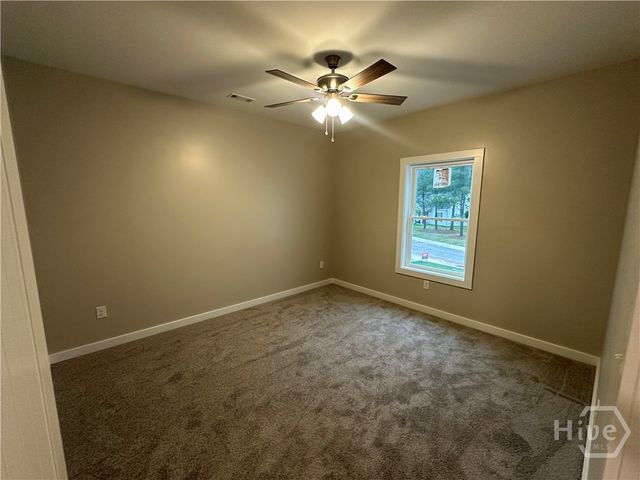 113 Sidetrack Circle, Comer, GA 30629