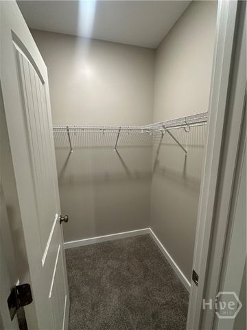 113 Sidetrack Circle, Comer, GA 30629