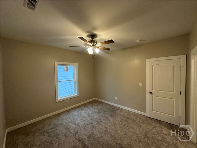 113 Sidetrack Circle, Comer, GA 30629