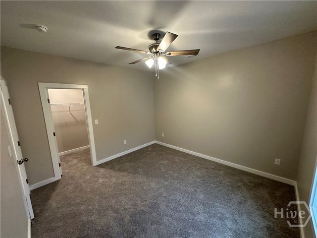 113 Sidetrack Circle, Comer, GA 30629