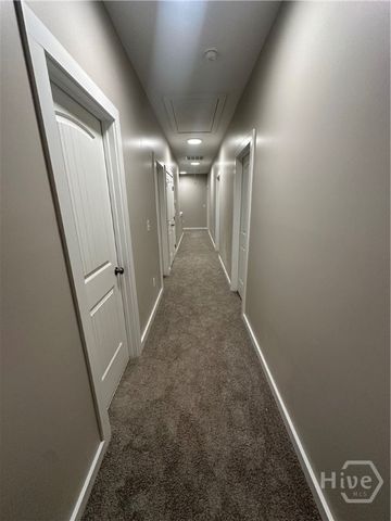 113 Sidetrack Circle, Comer, GA 30629