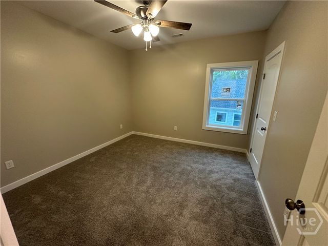 113 Sidetrack Circle, Comer, GA 30629
