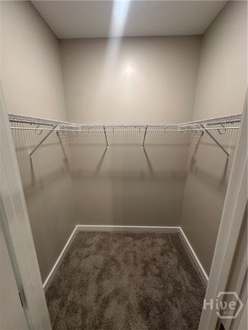 113 Sidetrack Circle, Comer, GA 30629