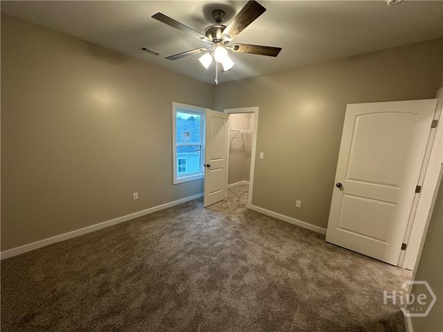 113 Sidetrack Circle, Comer, GA 30629