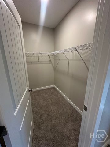 113 Sidetrack Circle, Comer, GA 30629