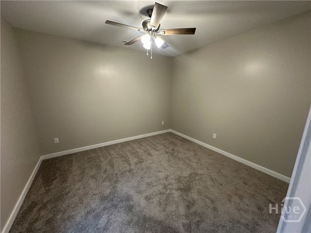 113 Sidetrack Circle, Comer, GA 30629