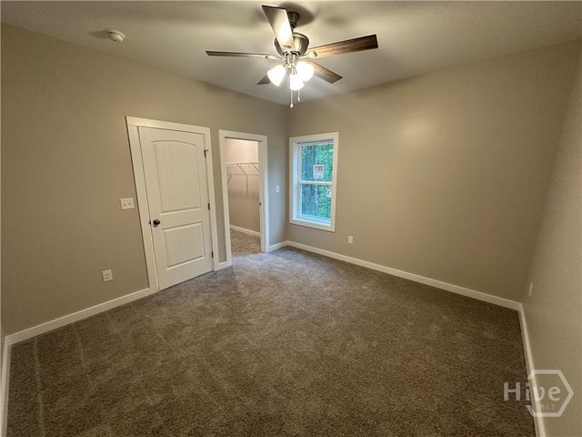 113 Sidetrack Circle, Comer, GA 30629
