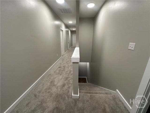 113 Sidetrack Circle, Comer, GA 30629