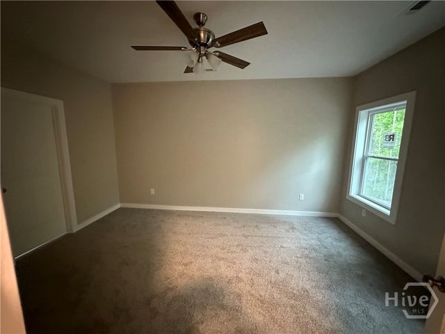 113 Sidetrack Circle, Comer, GA 30629