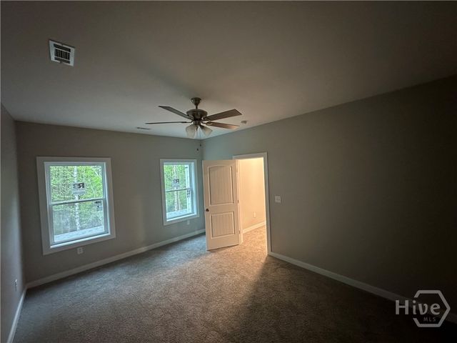 113 Sidetrack Circle, Comer, GA 30629