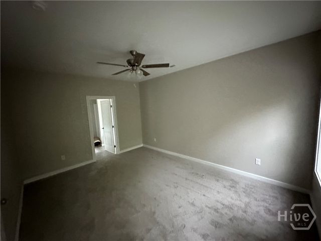 113 Sidetrack Circle, Comer, GA 30629