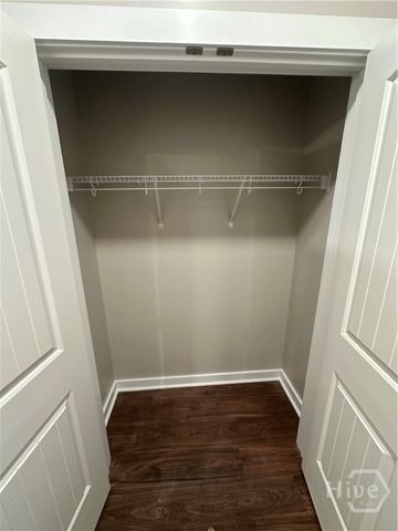 113 Sidetrack Circle, Comer, GA 30629