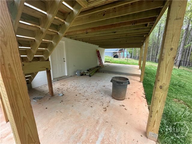 113 Sidetrack Circle, Comer, GA 30629