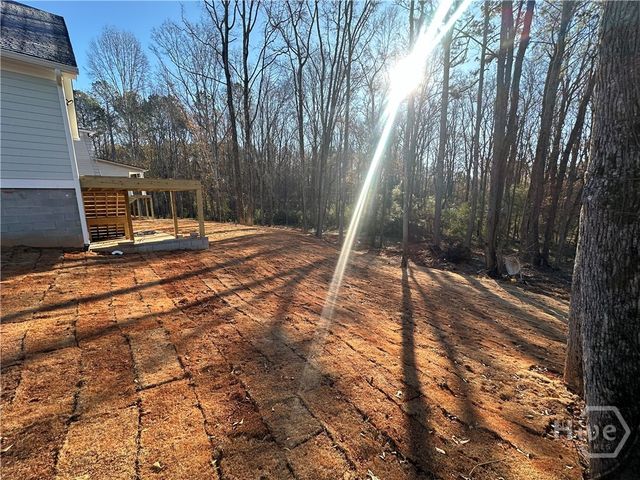 113 Sidetrack Circle, Comer, GA 30629