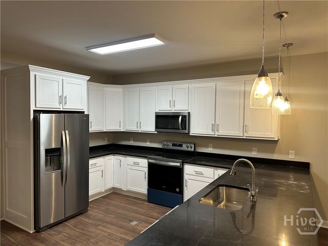 113 Sidetrack Circle, Comer, GA 30629
