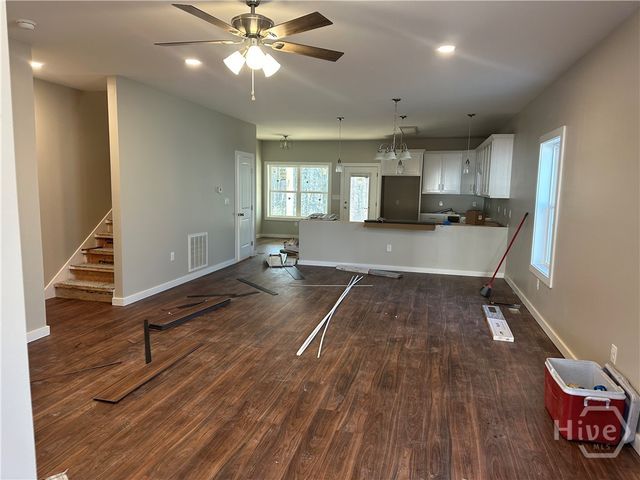 113 Sidetrack Circle, Comer, GA 30629