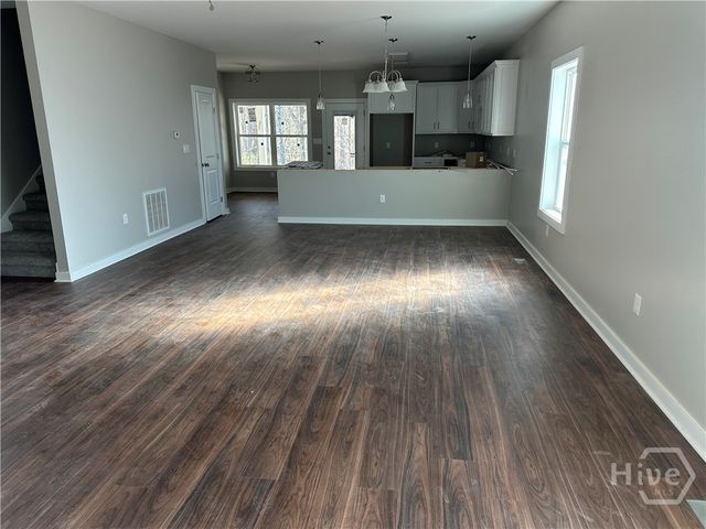113 Sidetrack Circle, Comer, GA 30629