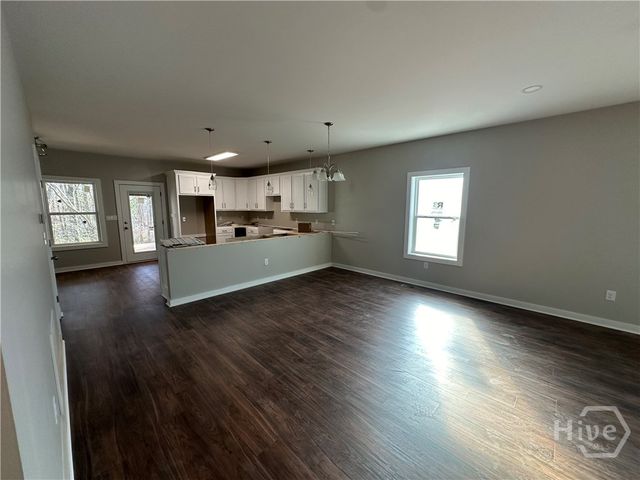 113 Sidetrack Circle, Comer, GA 30629