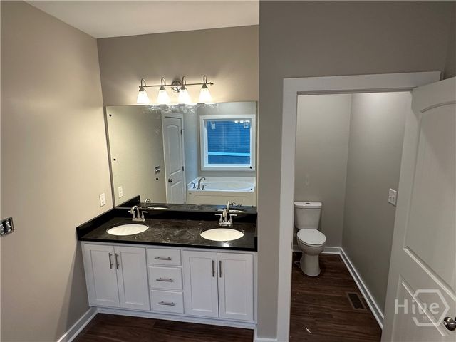 113 Sidetrack Circle, Comer, GA 30629