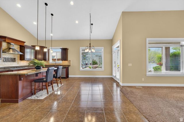 14666 S DESERT SAGE DR, Herriman, UT 84096