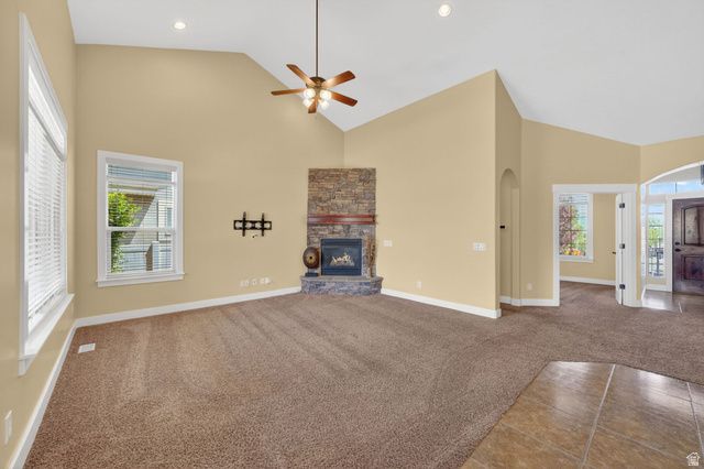 14666 S DESERT SAGE DR, Herriman, UT 84096