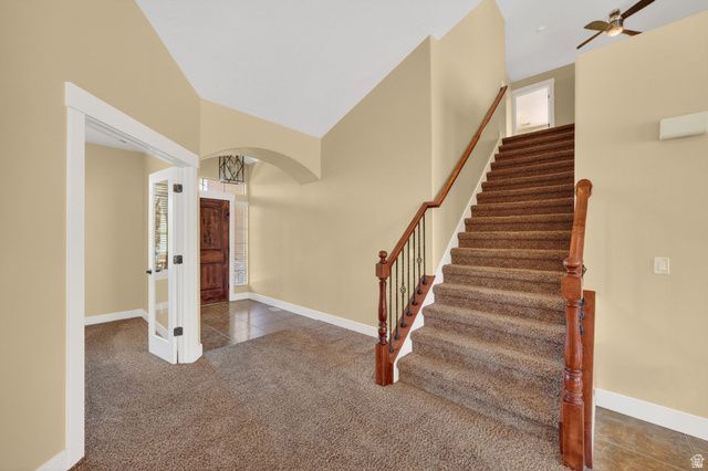 14666 S DESERT SAGE DR, Herriman, UT 84096