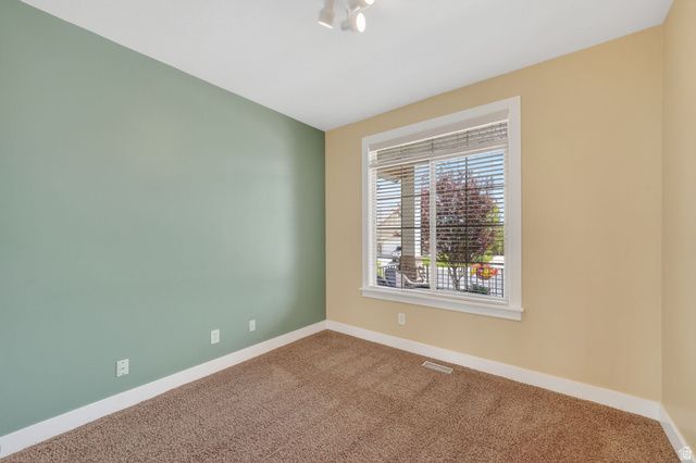 14666 S DESERT SAGE DR, Herriman, UT 84096