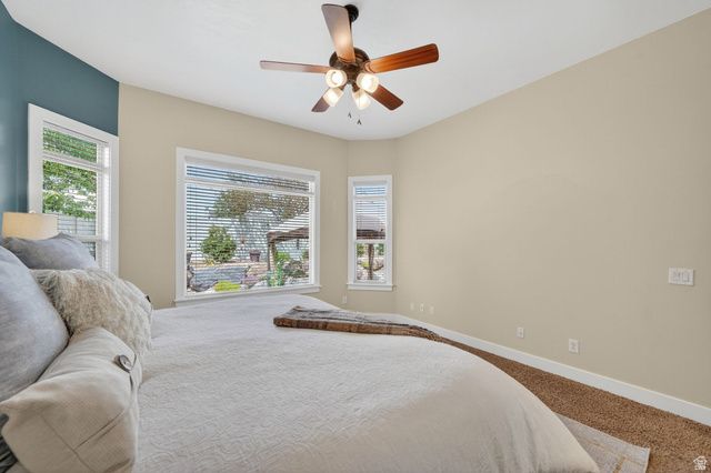 14666 S DESERT SAGE DR, Herriman, UT 84096