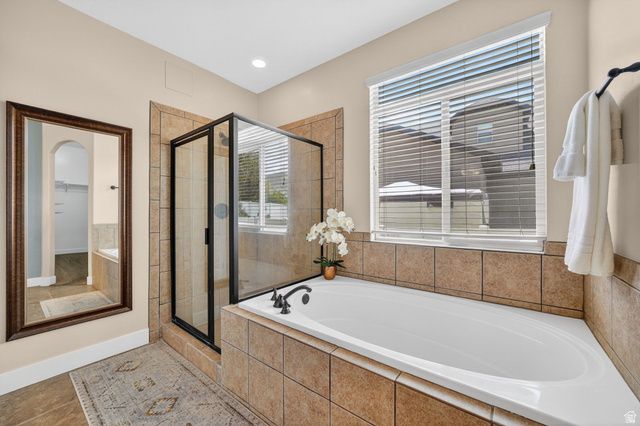 14666 S DESERT SAGE DR, Herriman, UT 84096
