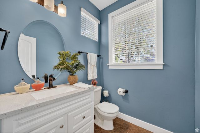14666 S DESERT SAGE DR, Herriman, UT 84096