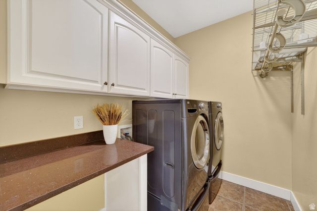 14666 S DESERT SAGE DR, Herriman, UT 84096