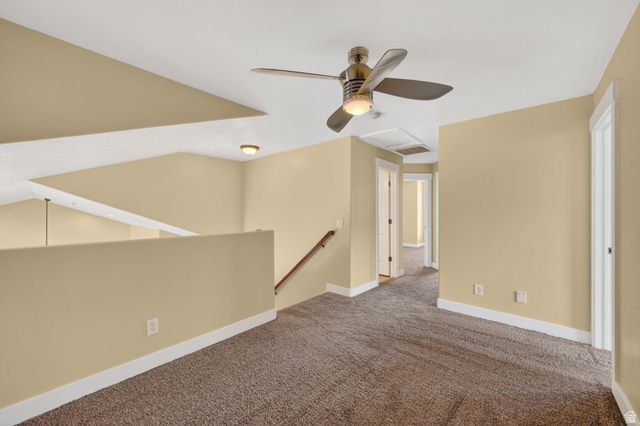 14666 S DESERT SAGE DR, Herriman, UT 84096