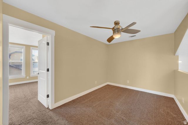 14666 S DESERT SAGE DR, Herriman, UT 84096