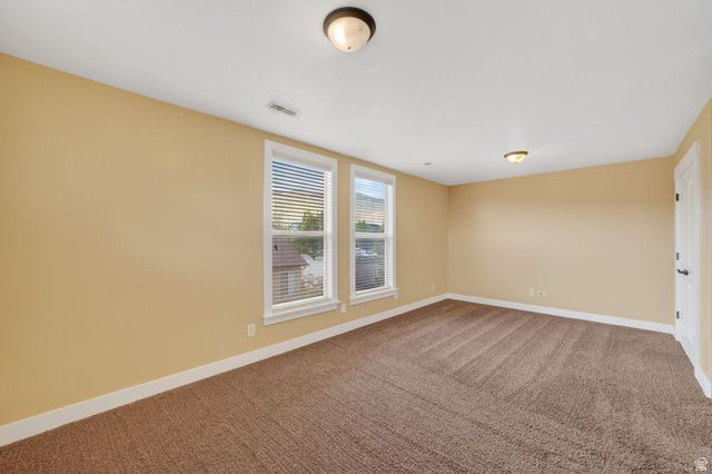 14666 S DESERT SAGE DR, Herriman, UT 84096