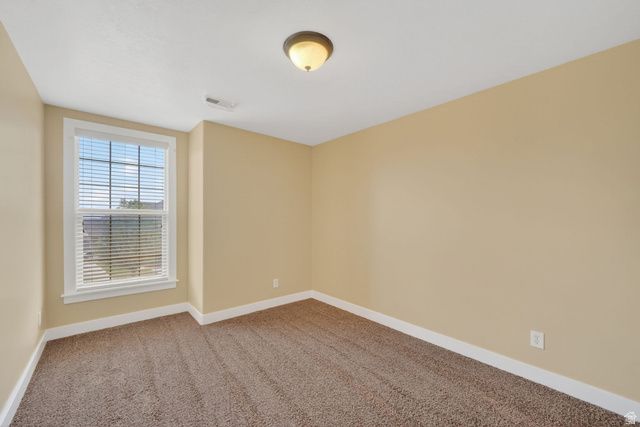 14666 S DESERT SAGE DR, Herriman, UT 84096