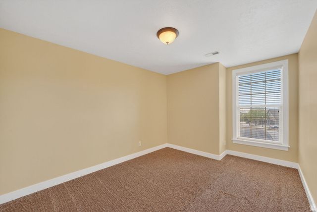14666 S DESERT SAGE DR, Herriman, UT 84096