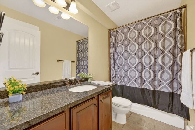 14666 S DESERT SAGE DR, Herriman, UT 84096