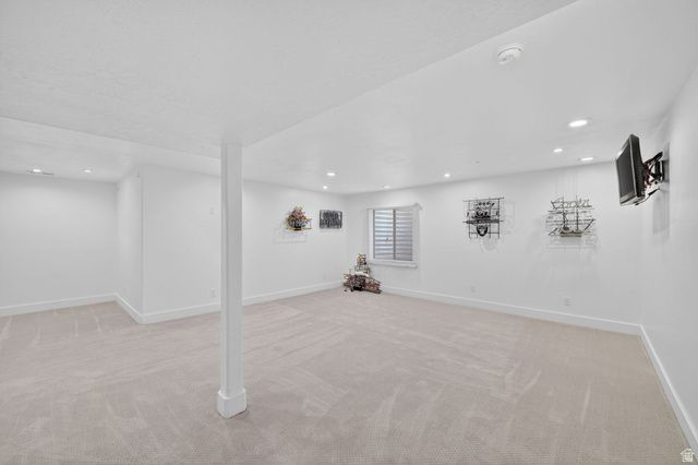 14666 S DESERT SAGE DR, Herriman, UT 84096