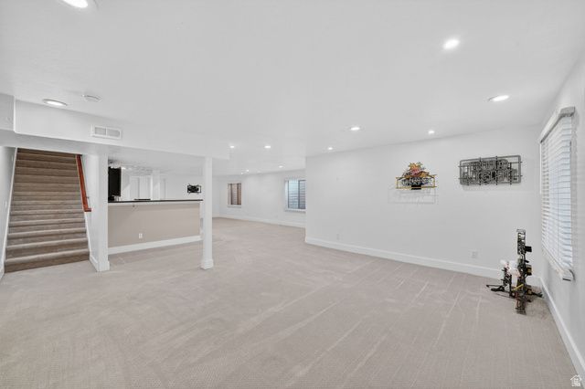 14666 S DESERT SAGE DR, Herriman, UT 84096