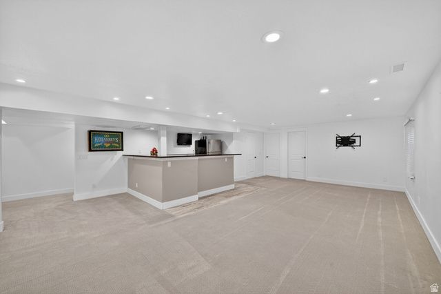 14666 S DESERT SAGE DR, Herriman, UT 84096