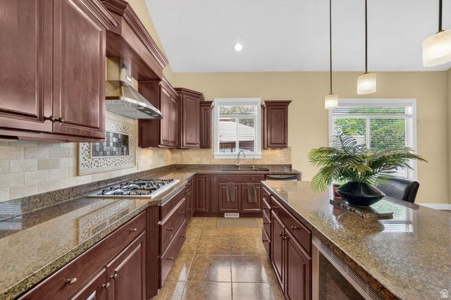 14666 S DESERT SAGE DR, Herriman, UT 84096