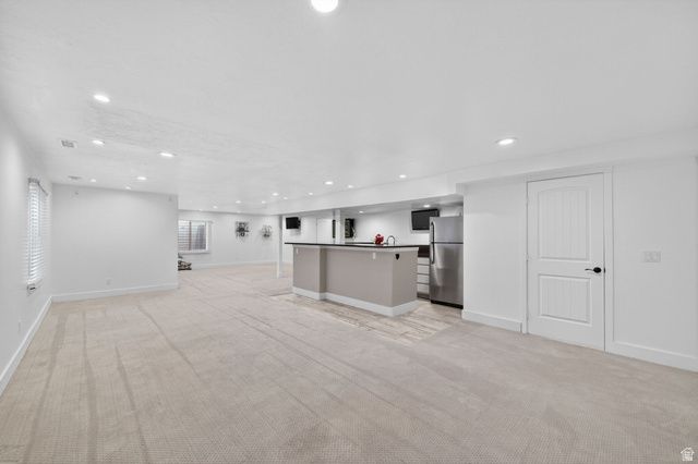 14666 S DESERT SAGE DR, Herriman, UT 84096