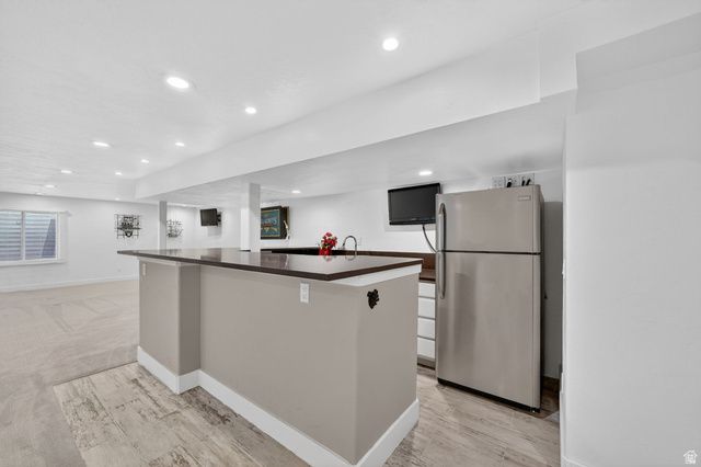 14666 S DESERT SAGE DR, Herriman, UT 84096