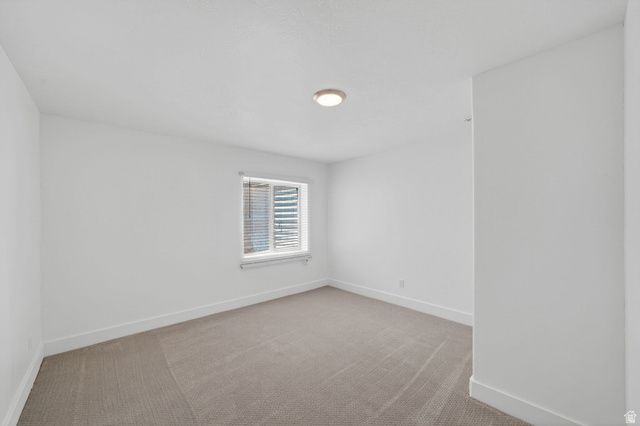14666 S DESERT SAGE DR, Herriman, UT 84096