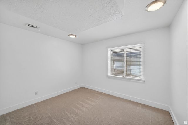 14666 S DESERT SAGE DR, Herriman, UT 84096