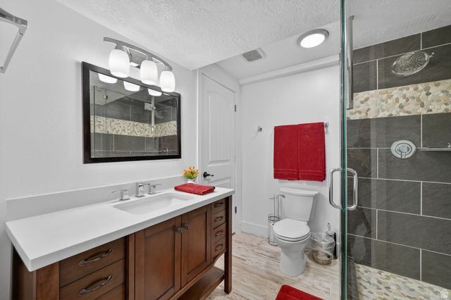 14666 S DESERT SAGE DR, Herriman, UT 84096