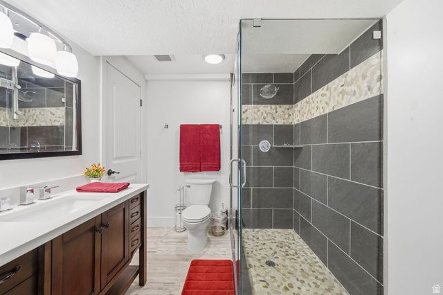 14666 S DESERT SAGE DR, Herriman, UT 84096