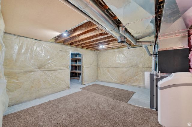 14666 S DESERT SAGE DR, Herriman, UT 84096