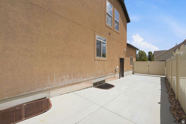 14666 S DESERT SAGE DR, Herriman, UT 84096