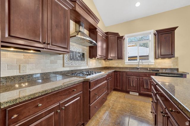 14666 S DESERT SAGE DR, Herriman, UT 84096